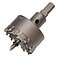 Коронка по металу Alloid Base 48 мм (TS-10048) Коронка по металу Alloid Base 48 мм (TS-10048)