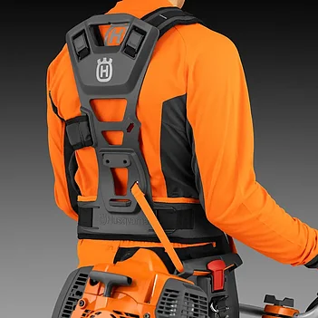 Плечевой ремень Husqvarna Balance X2 (5477760-01)