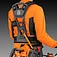 Плечевой ремень Husqvarna Balance X2 (5477760-01)