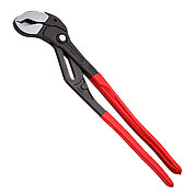 Клещи переставные KNIPEX Cobra XXL Cr-V 560 мм (87 01 560)