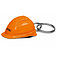 Брелок Stihl (04641180020)
