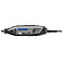 Гравер Dremel 4250 6/128 Platinum+ (F0134250JS) Гравер Dremel 4250 6/128 Platinum+ (F0134250JS)