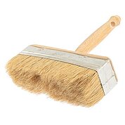 Пензель-макловиця MASTERTOOL 180 мм (91-9218)