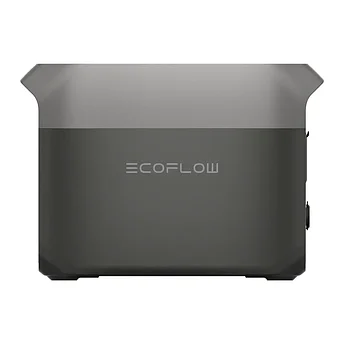 Зарядная станция EcoFlow DELTA 3 (EFDELTA3-EU)