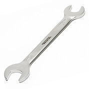 Ключ рожковый MASTERTOOL 25-28 мм (70-2528)