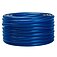 Шланг поливочный Alloid Azure Snail 1/2" 20 м (WH-67650)