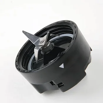 Блендер стационарный Black&Decker 350 Вт (BXJBA350E)