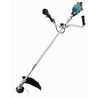 Коса аккумуляторная Makita XGT (UR006GM101)
