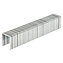 Скобы для степлера TOPEX тип J/53 14 мм 1000 шт. (41E314)