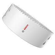 Коронка універсальна Bosch BIM HS 152 мм (2608594610)