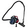 Пилосос Grunhelm GVC8216 RP ECO POWER (138187) Пилосос Grunhelm GVC8216 RP ECO POWER (138187)