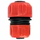 Муфта ремонтная Yato 1"- 3/4" (YT-89043)
