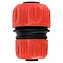 Муфта ремонтная Yato 1"- 3/4" (YT-89043)