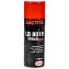 Мастило LOCTITE  SblockTite 8019 рідкий ключ 400мл (L8019SB400)
