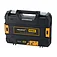 Акумуляторний ударний шурупокрут DeWalt McLaren F1 TEAM LIMITED EDITION (DCF85MM1T)