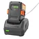 Зарядний пристрій Husqvarna 40-C250 (9707605-01) Зарядний пристрій Husqvarna 40-C250 (9707605-01)
