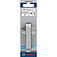 Коронка по керамике Bosch PRO Ceramic dry 12 мм (2608599052)