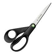 Ножницы хозяйственные Fiskars Functional Form ReNew (1074547)