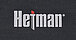 Hetman