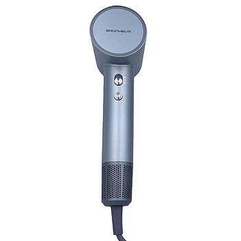 Фен Grunhelm GHD-165BLI 1600 Вт (131672)