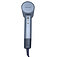 Фен Grunhelm GHD-165BLI 1600 Вт (131672)