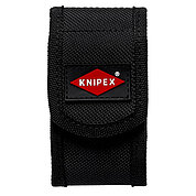 Сумка поясна KNIPEX Cobra XS (00 19 72 XS LE)