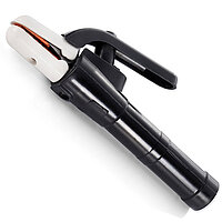 Тримач електродів Sturmax 300A (AWHM-1014)