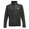 Толстовка DeWalt Jonesboro 1/4 Zip размер XXL (DWC149-004-XXL)