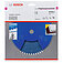 Диск пильный по ламинату Bosch Expert for High Pressure Laminate 210х1,8x30мм (2608644354)
