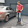 Мийка високого тиску Karcher K 7 Premium Smart Control (1.317-243.0) Мийка високого тиску Karcher K 7 Premium Smart Control (1.317-243.0)