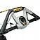 Газонокосарка бензинова Honda HRX537C7 VYEA (HRX537C7VYEA)