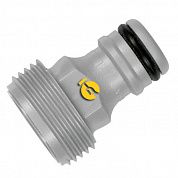 Адаптер Gardena G3/4" (02921-20.000.00)