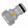 Адаптер Gardena G3/4" (02921-20.000.00)