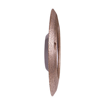 Диск шлифовальный алмазный Distar SoftEDGE DGM-S 115мм х 22,23 мм (10170429045)