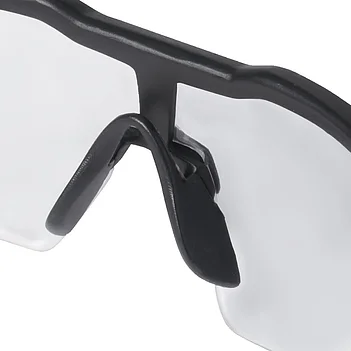 Окуляри захисні Milwaukee ENHANCED (4932478763)