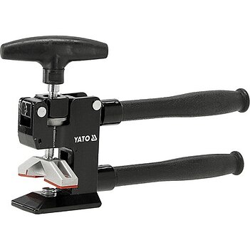 Плиткорез Yato 3200 мм (YT-36981)
