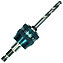 Держатель коронок Bosch EXPERT Power Change Plus 7,15х85 мм (2608902034)