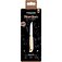 Ніж Fiskars Norden (1072090) Ніж Fiskars Norden (1072090)