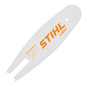 Шина Stihl Light 4" (10 см) (30070030101)