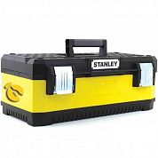 Ящик для инструмента Stanley (1-95-614)