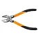 Бокорізи Neo Tools Cr-V 190 мм (01-276) Бокорізи Neo Tools Cr-V 190 мм (01-276)