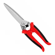Ножницы садовые Felco (FELCO456)