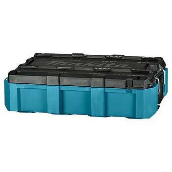 Ящик для інструменту Makita №3 MAKTRAK (P-91039)