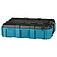 Ящик для інструменту Makita №3 MAKTRAK (P-91039)
