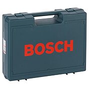 Кейс для инструмента Bosch (2605438368)
