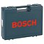 Кейс для инструмента Bosch (2605438368)