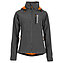 Куртка Husqvarna Xplorer розмір XS/42-44 жіноча (5471432-42)