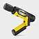 Мийка високого тиску акумуляторна портативна Karcher OC Handheld Compact (1.328-120.0) Мийка високого тиску акумуляторна портативна Karcher OC Handheld Compact (1.328-120.0)