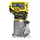 Фрезер кромковий акумуляторний Stanley FATMAX (SFMCW400B) - без акумулятора та зарядного пристрою