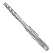 Бур по бетону Bosch SDS-Plus-5х 7x50x110мм 1шт (2608833785)